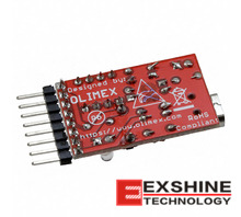OLIMEXINO-85-ASM
