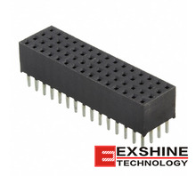 PPRN154EFCN