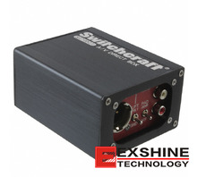SC700CT