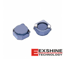 SCRH3D16-220