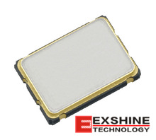 XG-2121CA 156.2500M-PHPAL3