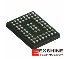 BC63C159A03-GIVA-E4