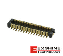 DF37C-30DP-0.4V(51)