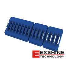 EFA04-08-ASS
