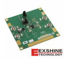 EVB-EN5339QI