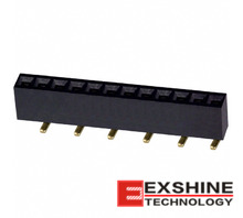 NPPC121KFXC-RC