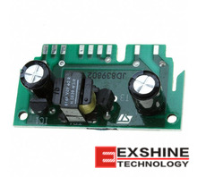 SPDC400FC12M0.35