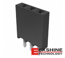 SSQ-103-01-S-S