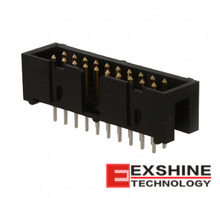 XG4C-2031