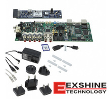 ADZS-SC573-EZLITE