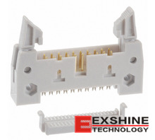 AWH 20G-0222-IDC