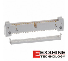 AWH50G-0202-IDC