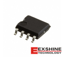 BH4453F-E2