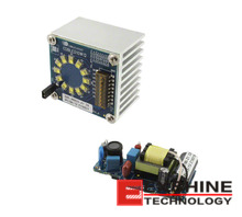 CRD1615A-8W-Z