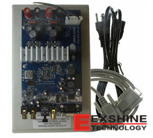 CRD44600-PH-FB