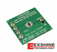 DC250A-B