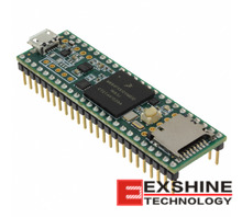 DEV-14056