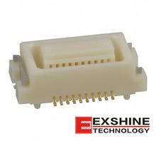 DF17(3.0)-20DS-0.5V(51)