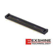 DF40C-100DS-0.4V(51)