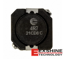 DR1050-4R7-R
