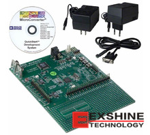 EVAL-ADUC841QSZ