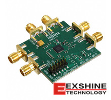EVAL01-HMC992LP5E