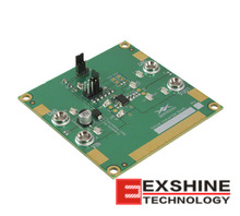 EVB-EN5319QI