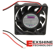 G6015L12B-RHR