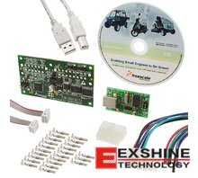 KIT33812ECUEVME