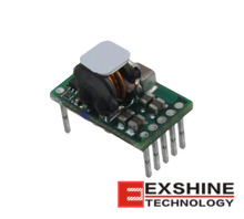 LDO10C-005W05-HJ