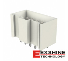 MDF6-12DP-3.5DSA(05)