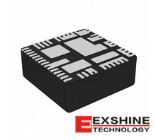 MIC45116-2YMP-T1
