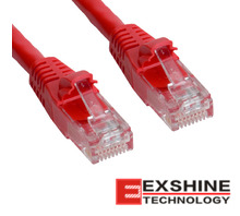 MP-64RJ45UNNR-007
