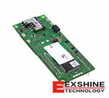 MTSMC-H5-IP