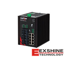 NT24K-14GXE6-SC-10-POE
