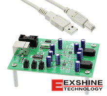 PCM2900CEVM-U