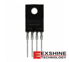 PQ090RDA1SZH