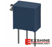 PV37Z504A01B00