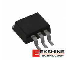 SC1566IM-2.5TRT