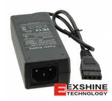 TOL-11296