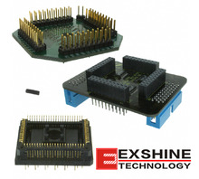 Z8F64230100ZDF