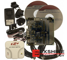 C8051F530ADK
