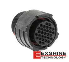 CL1F3200