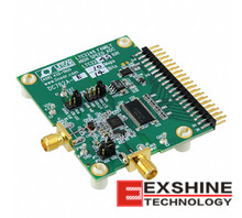 DC782A-E