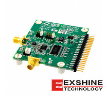 DC782A-X
