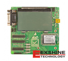 EC32L44DK
