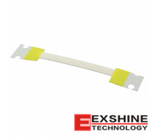 EC6633-000