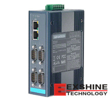EKI-1524I-BE