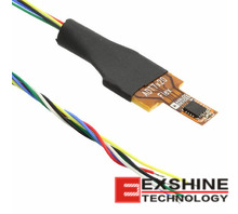 EVAL-ADT7320FBZ