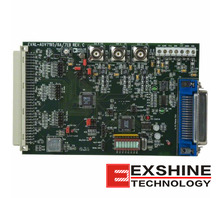 EVAL-ADV7195EB